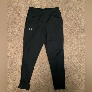 Under Armour Joggers